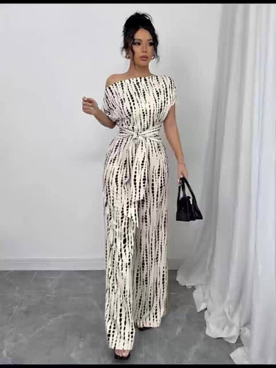 Elin | Jumpsuit
