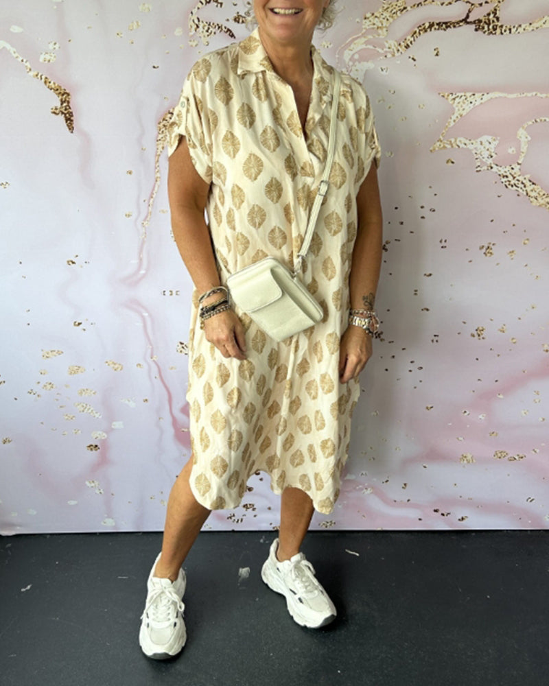 Livka | Zomer Jurk