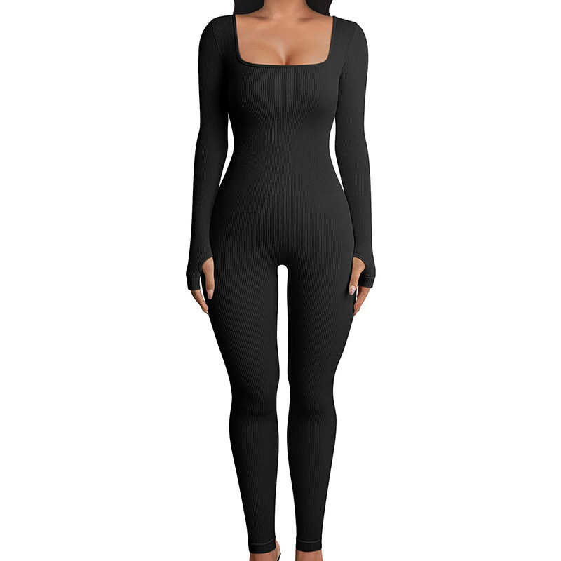 Faye™ | Jumpsuit