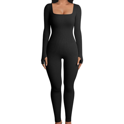Faye™ | Jumpsuit