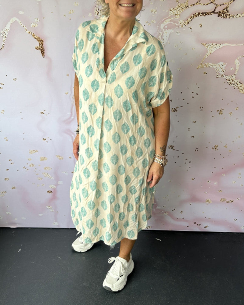 Livka | Zomer Jurk