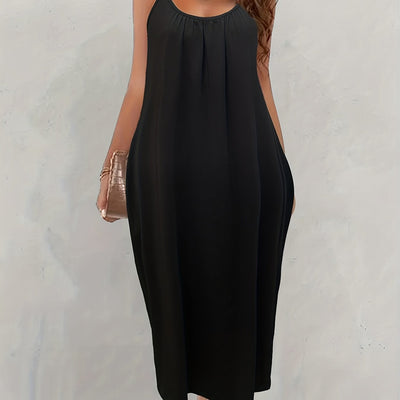 Avine | Zomerjurk