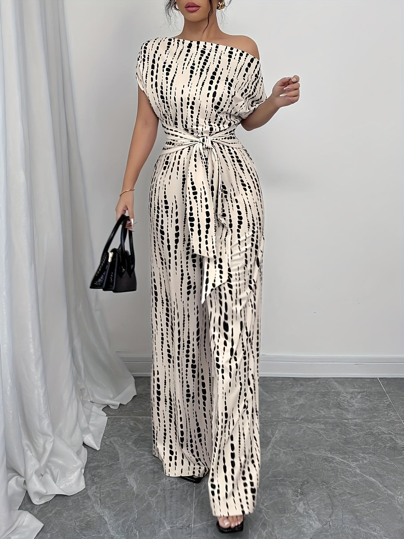 Elin | Jumpsuit