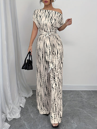 Elin | Jumpsuit