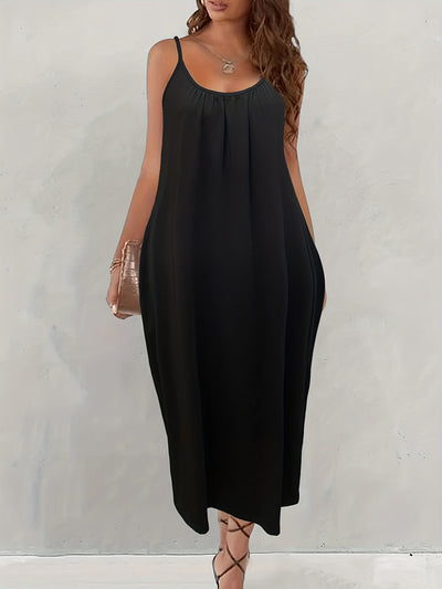 Avine | Zomerjurk