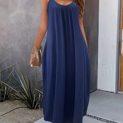 Avine | Zomerjurk