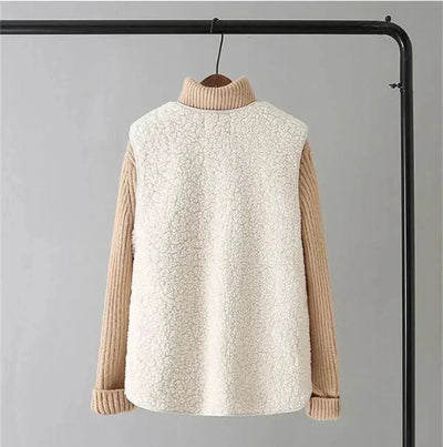EM - Elegant vest - Everymind