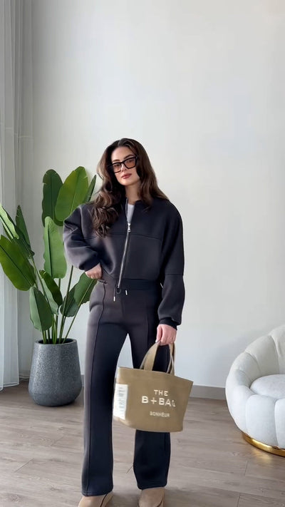 Noé™ | Luxe Set