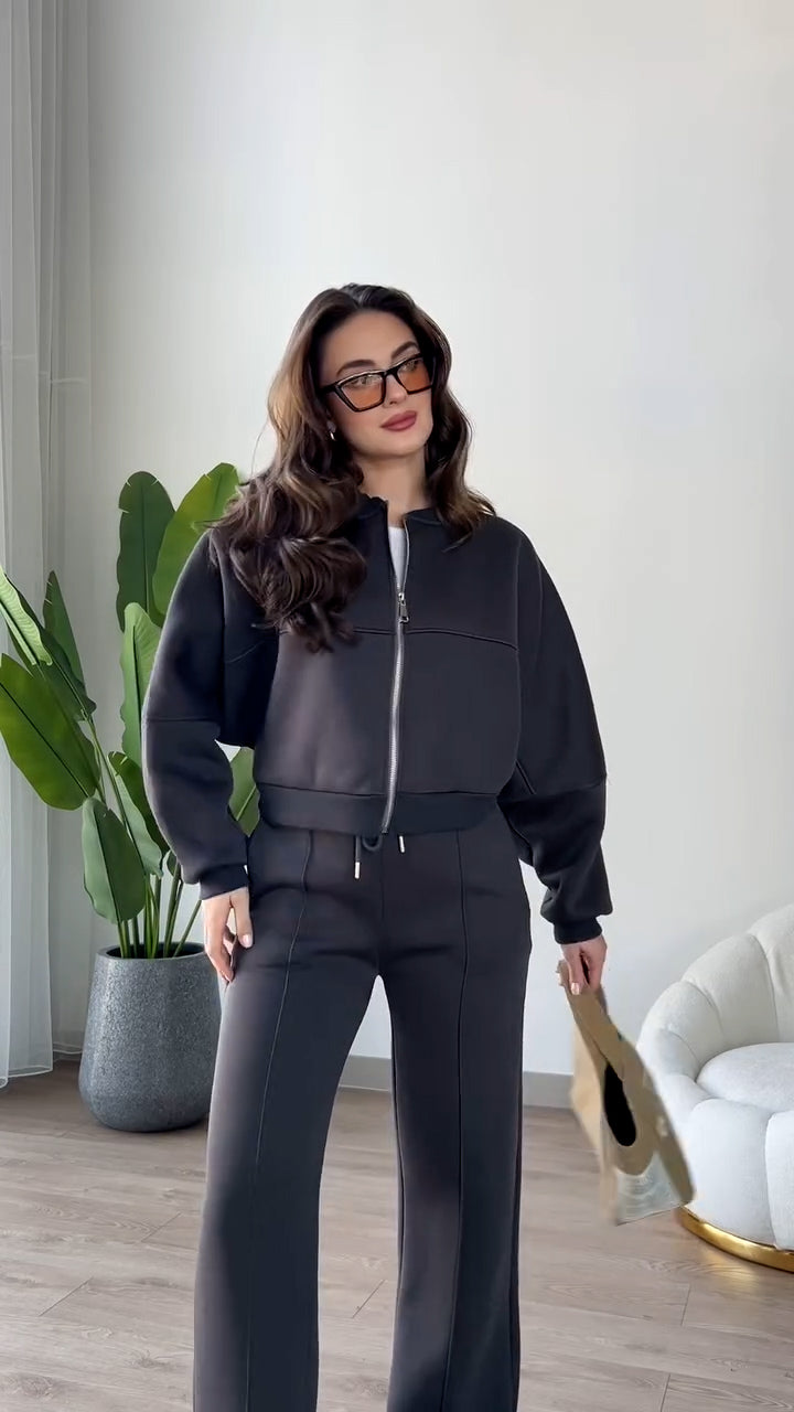 Noé™ | Luxe Set