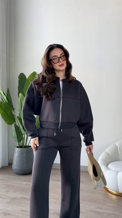Noé™ | Luxe Set