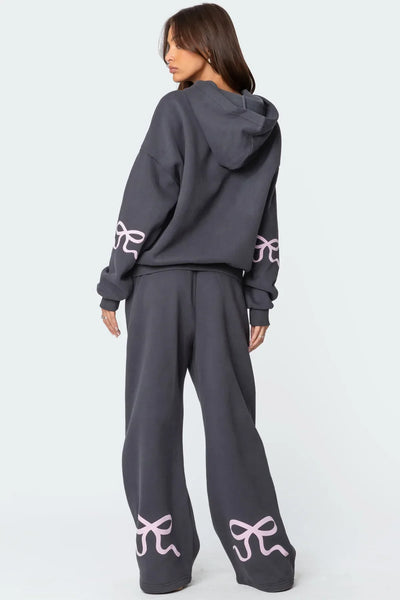 Elora™ | Tracksuit