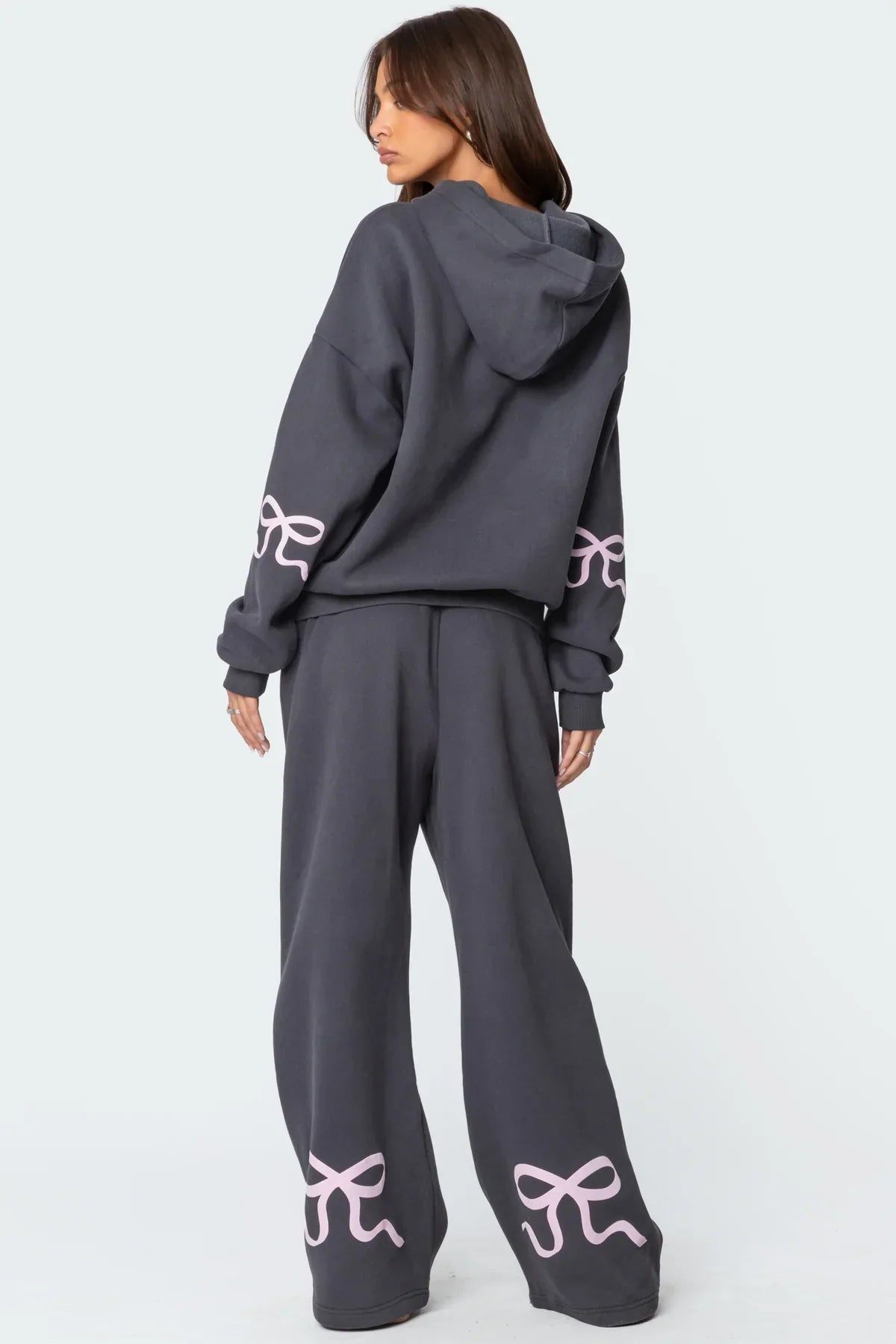 Elora™ | Tracksuit
