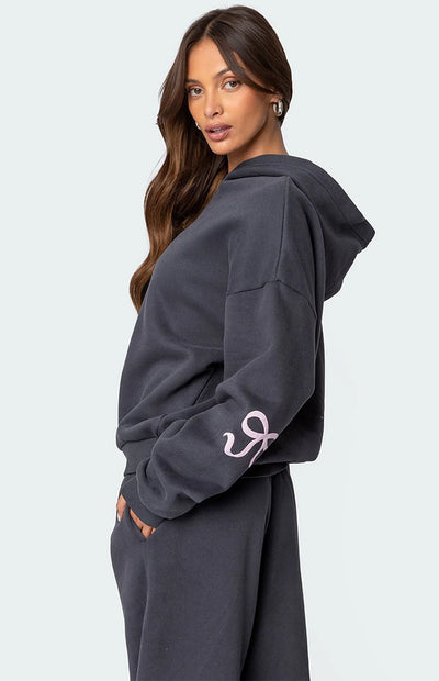 Elora™ | Tracksuit