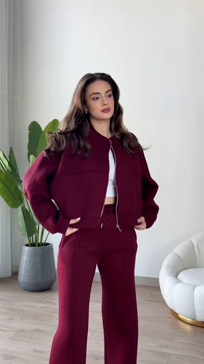 Noé™ | Luxe Set