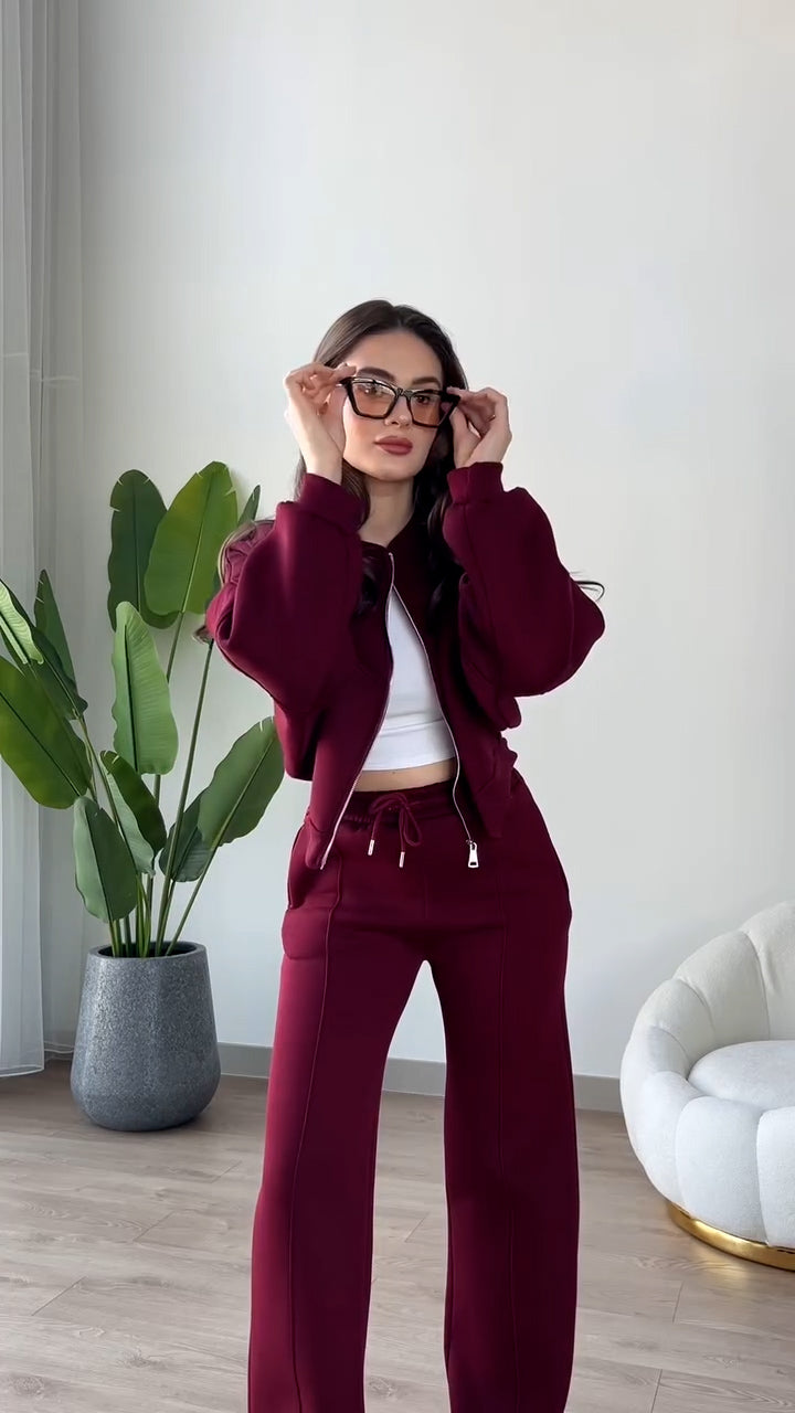 Noé™ | Luxe Set