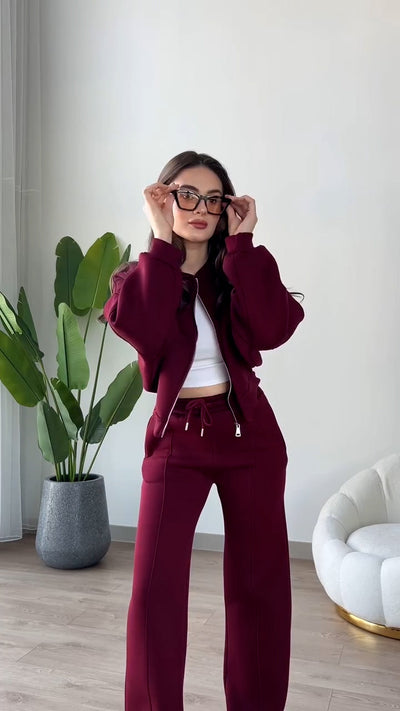 Noé™ | Luxe Set
