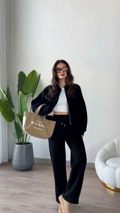 Noé™ | Luxe Set