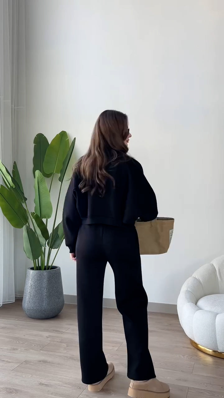 Noé™ | Luxe Set
