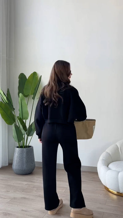 Noé™ | Luxe Set