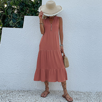 Elin | Jurk