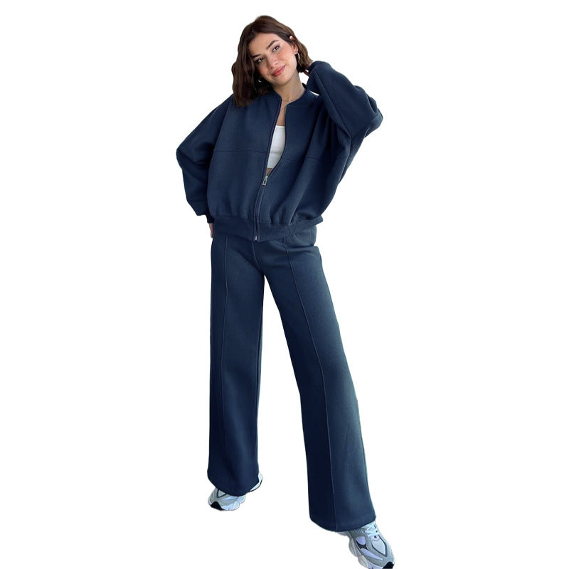 Noé™ | Luxe Set