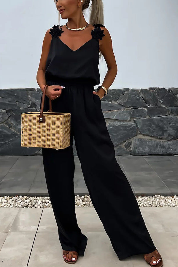 Noely | Jumpsuit