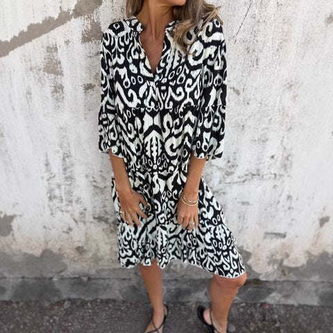 Fay | Zomerjurk