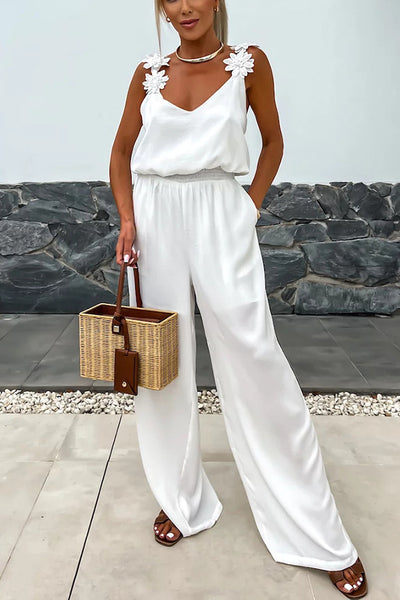 Noely | Jumpsuit