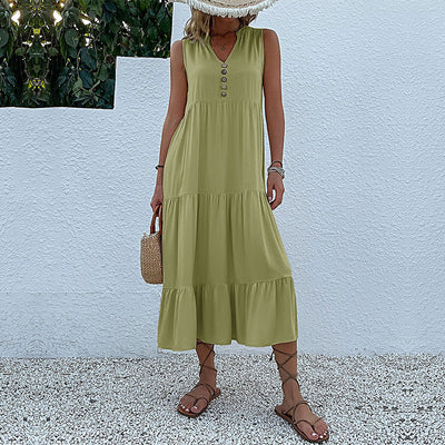 Elin | Jurk