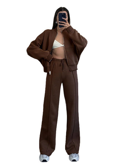 Noé™ | Luxe Set