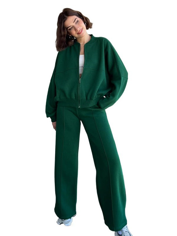 Noé™ | Luxe Set