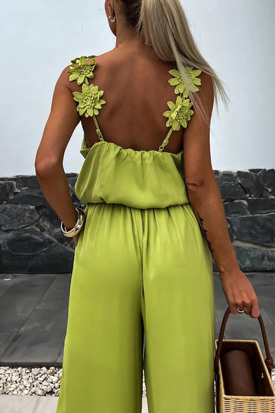 Noely | Jumpsuit