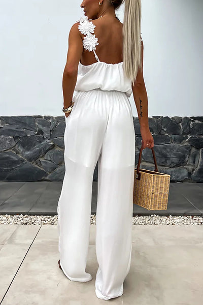 Noely | Jumpsuit