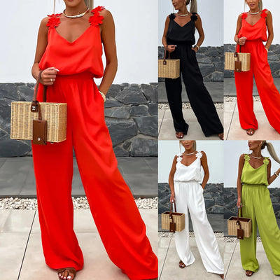 Noely | Jumpsuit