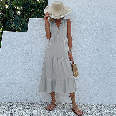 Elin | Jurk