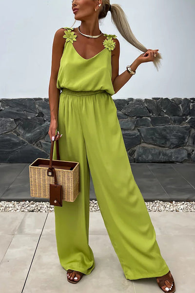 Noely | Jumpsuit