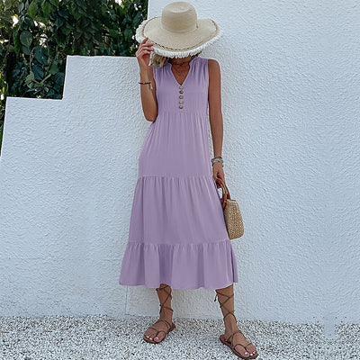 Elin | Jurk