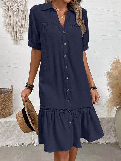 Maevelle | Dress