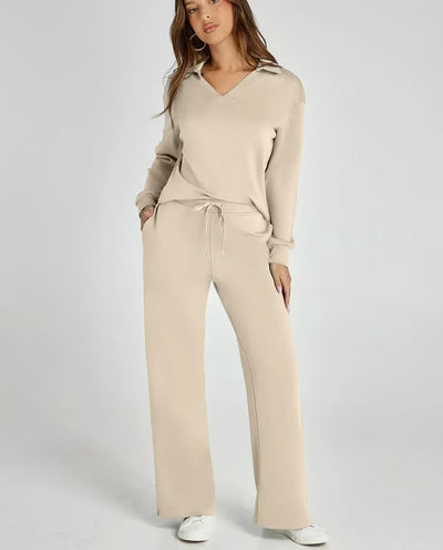 Luna | Active Comfort Set