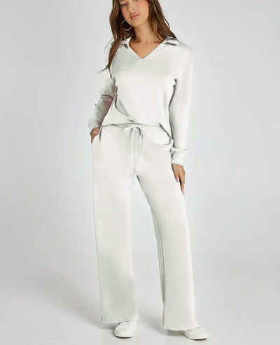 Luna | Active Comfort Set