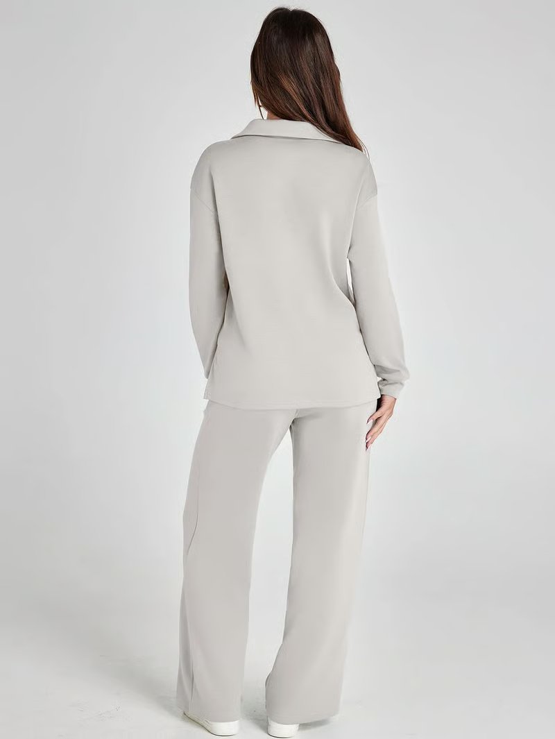 Luna | Active Comfort Set