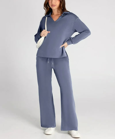 Luna | Active Comfort Set