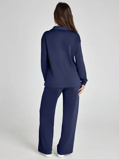 Luna | Active Comfort Set