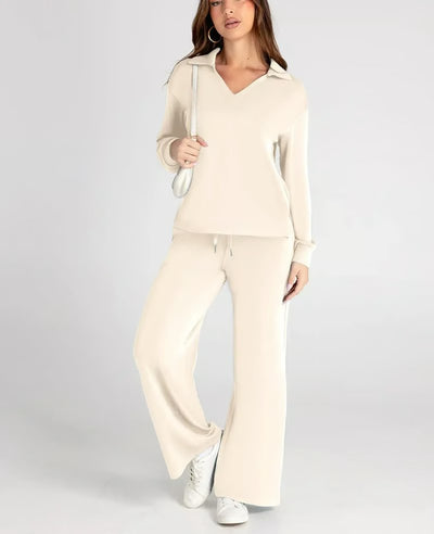 Luna | Active Comfort Set