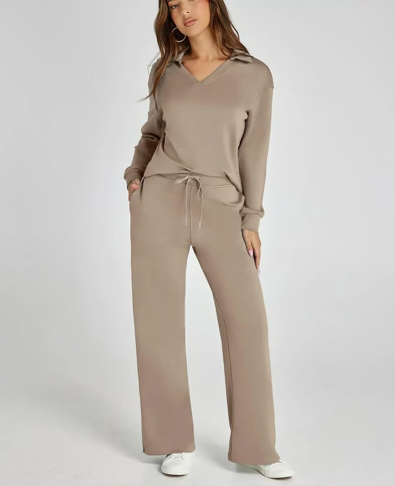 Luna | Active Comfort Set