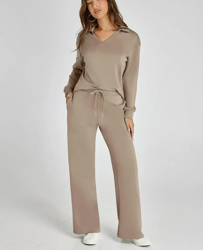 Luna | Active Comfort Set