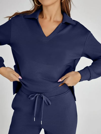 Luna | Active Comfort Set