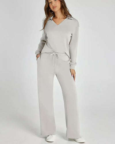 Luna | Active Comfort Set