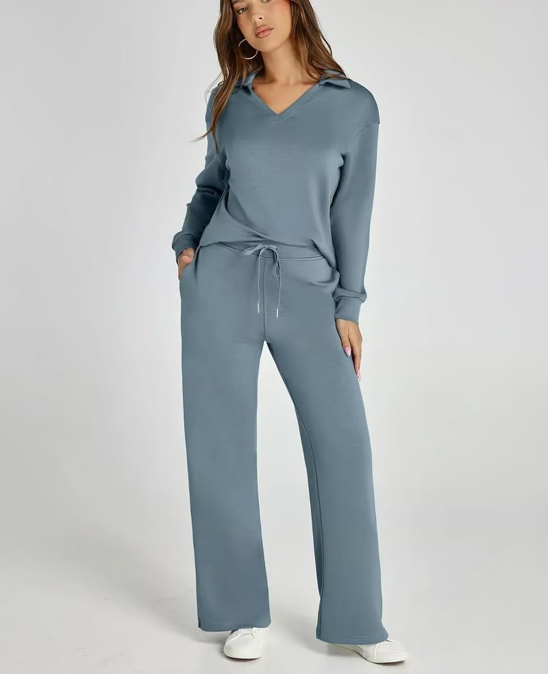 Luna | Active Comfort Set