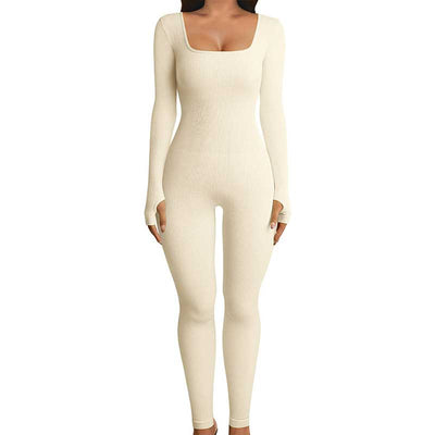 Faye™ | Jumpsuit